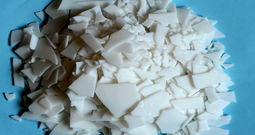 7項實用技術專利 宏遠技術實力更上一層樓