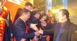 10大創業企業 宏遠化工