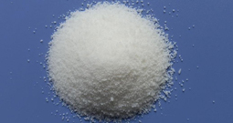 多添2個新產品! 宏遠化工產品錦上添花