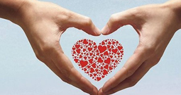 一方有難八方支援 宏遠化工獻愛心不落人后