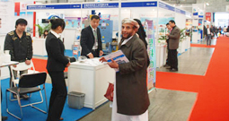 俄羅斯老客戶贊! 宏遠(yuǎn)熱穩(wěn)定劑就是好!