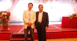 還在糾結(jié)選哪家熱穩(wěn)定劑? 宏遠(yuǎn)化工品質(zhì)當(dāng)然好!