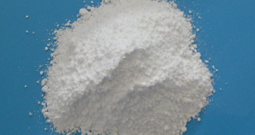 宏遠(yuǎn)化工 環(huán)保PVC穩(wěn)定劑 受熱捧