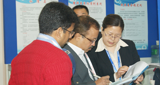 宏遠(yuǎn)董事長(zhǎng)吳旅良的創(chuàng)業(yè)故事(三)