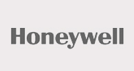 美國霍尼韋爾