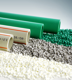 【518】管材專用鈣鋅復(fù)合穩(wěn)定劑 性能特點(diǎn)與使用注意簡(jiǎn)介