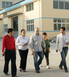 【解讀】 鈣鋅復(fù)合穩(wěn)定劑綜合技術(shù)經(jīng)濟(jì)性能分析