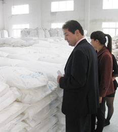 【解讀】人造革專用鈣鋅復(fù)合穩(wěn)定劑數(shù)據(jù)詳解