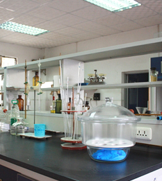 宏遠給您 6800P管材專用鈣鋅復合穩定劑信息