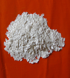 鈣鋅復合穩定劑看什么? 宏遠為您解說