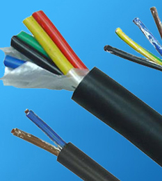 電線電纜專用鈣鋅熱穩定劑詳情一覽