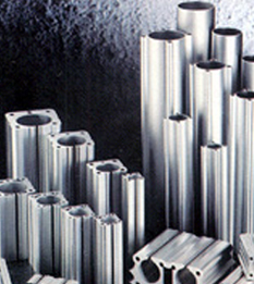 【解讀】型材專用鈣鋅復合穩定劑詳解