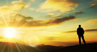 宏遠董事長吳旅良的創業故事(一)