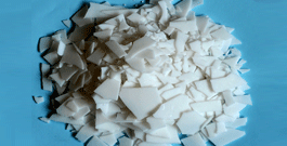 要生產高質量的PVC穩定劑? 您離不開的這些塑料助劑