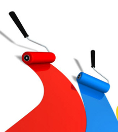 ͿИI(y)Α(yng)Ӳ֬\c