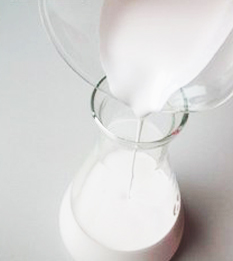 Ӳ֬\(yng)ͿеͷɢкӰ