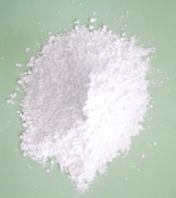 (yng)עP(gun)헡֬ӹ}\(f)Ϸ(wn)