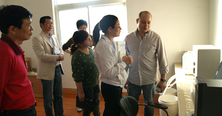 PVC塑料助劑廠家 宏遠化工—廣東案例【集合】