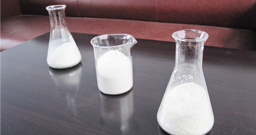 宏遠環保鈣鋅復合穩定劑 在PVC門窗異型材上的應用?