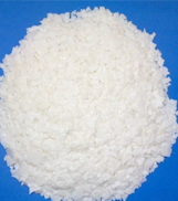 什么是聚氯乙烯(PVC)熱穩(wěn)定劑用的金屬皂?