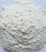 宏遠為您解密 金屬皂的熱穩(wěn)定重要特點