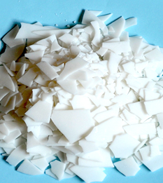 聚乙烯蠟—聚氯乙烯成型加工的“咖啡伴侶”