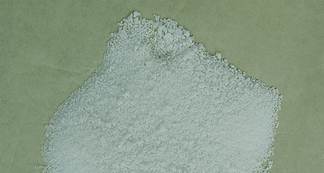 管材鈣鋅復合穩定劑制15載 橡膠制品佳之選