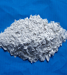 宏遠工程師淺談鉛鹽復(fù)合穩(wěn)定劑的基本構(gòu)成