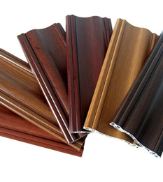 宏遠化工木塑用硬脂酸鈣 國際工藝 靠譜!