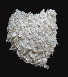 宏遠化工鉛鹽復(fù)合穩(wěn)定劑:低鉛化是通向無鉛化的可行道路