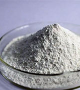 h(yun)\f(shu)Ӳ֬}PVCе