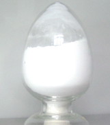 Џ(f)U}(wn)Ϻh(yun)