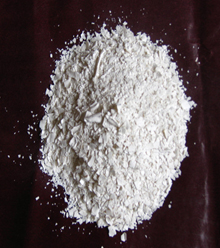 【鈣鋅復合穩定劑】的熱穩定特性