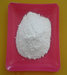 【鈣鋅復合穩定劑】組成的具體特點