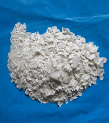 宏遠化工:單體鉛鹽穩定劑的合理搭配淺談