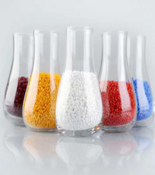 宏遠化工助你了解聚乙烯蠟在“多一點”