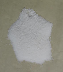 宏遠化工聚乙烯蠟 遇見就別再錯過