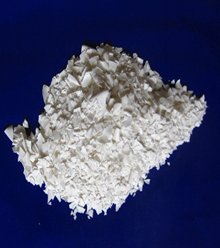 鉛鹽復合穩定劑好壞怎么試?宏遠化工給你答案