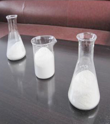 宏遠化工鈣鋅復合穩定劑 緊隨環保新趨勢