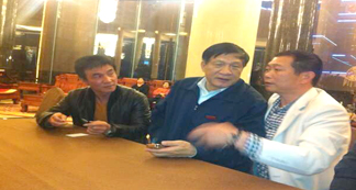 廣州塑料新品展覽會(huì) 再現(xiàn)宏遠(yuǎn)化工PVC塑料助劑風(fēng)采