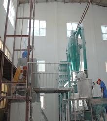 宏遠化工教你 巧用6招辨別聚乙烯蠟