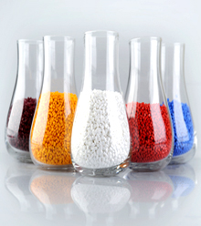 硬脂酸鋅多少錢一噸?宏遠化工廠價直銷 真的不貴