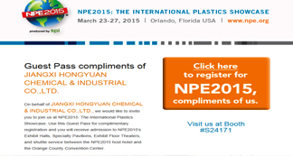 NPE2015P(gun)עh(yun)#S24171