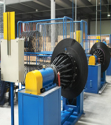 硬脂酸鋅對膠料的影響有哪些呢 讓宏遠告訴您