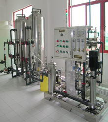 為什么做化工產品會選擇聚乙烯蠟?宏遠告訴您