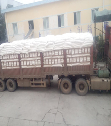 宏遠讓您更了解鈣鋅穩定劑與其它各類穩定劑對比優勢