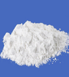 如何生產純度高硬脂酸鈣 宏遠提示