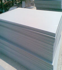 為什么眾多的浙江廠家選擇宏遠硬脂酸鉛 因為質好服務好