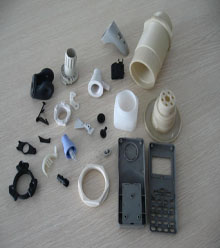 【合肥】安徽鈣鋅穩定劑 宏遠一切只為您放心采購