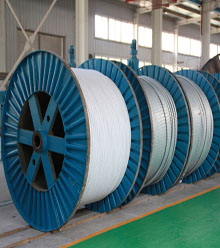 宏遠化工pvc鈣鋅穩定劑 免除您所有的后顧之憂